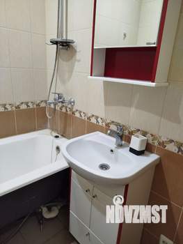 2-к квартира, на длительный срок, 60м2, 7/17 этаж