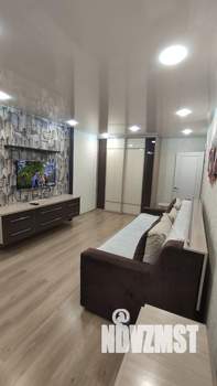 1-к квартира, на длительный срок, 33м2, 2/9 этаж