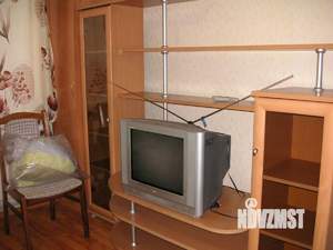 Студия квартира, на длительный срок, 18м2, 1/5 этаж