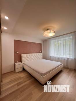 2-к квартира, на длительный срок, 75м2, 4/13 этаж