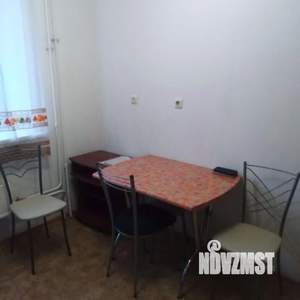 2-к квартира, на длительный срок, 50м2, 1/9 этаж