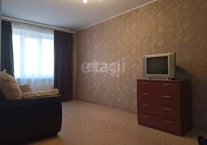 2-к квартира, на длительный срок, 60м2, 15/17 этаж