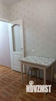 1-к квартира, на длительный срок, 37м2, 6/10 этаж