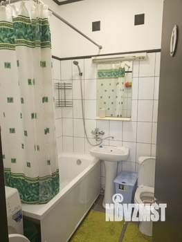 2-к квартира, на длительный срок, 46м2, 1/4 этаж