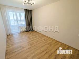 3-к квартира, на длительный срок, 90м2, 7/11 этаж
