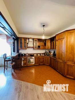 2-к квартира, на длительный срок, 70м2, 5/5 этаж