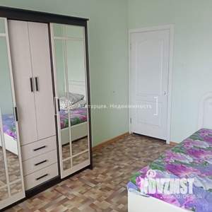2-к квартира, на длительный срок, 59м2, 2/17 этаж