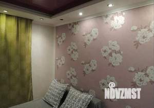 1-к квартира, посуточно, 22м2, 1/1 этаж