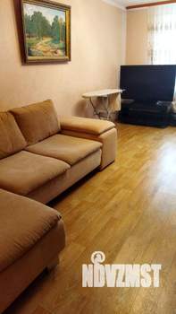 1-к квартира, на длительный срок, 43м2, 3/6 этаж