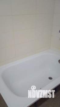 Студия квартира, на длительный срок, 28м2, 6/16 этаж