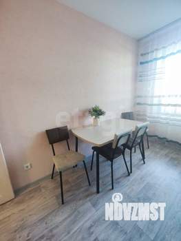 2-к квартира, на длительный срок, 65м2, 4/10 этаж