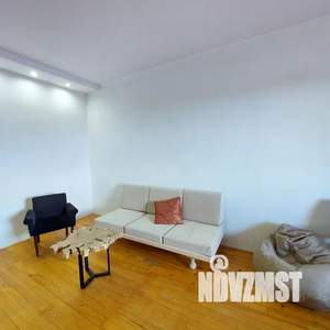 2-к квартира, посуточно, 60м2, 9/10 этаж