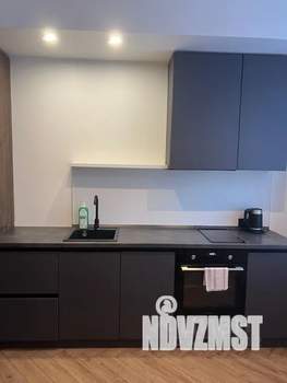 1-к квартира, посуточно, 50м2, 1/5 этаж