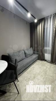 2-к квартира, на длительный срок, 39м2, 15/16 этаж