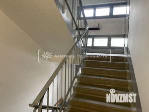 3-к квартира, на длительный срок, 65м2, 4/9 этаж