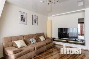 2-к квартира, посуточно, 60м2, 9/10 этаж