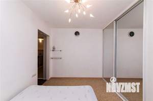3-к квартира, на длительный срок, 61м2, 2/9 этаж