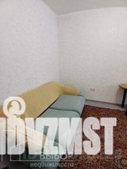 1-к квартира, на длительный срок, 35м2, 1/5 этаж