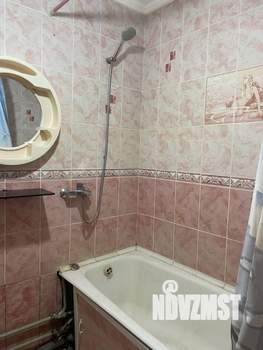 1-к квартира, на длительный срок, 36м2, 7/10 этаж