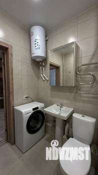 2-к квартира, на длительный срок, 38м2, 12/16 этаж