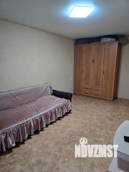 2-к квартира, на длительный срок, 51м2, 6/12 этаж