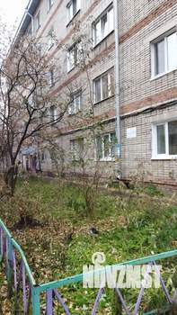 2-к квартира, на длительный срок, 43м2, 3/5 этаж