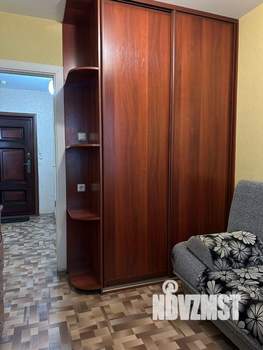 2-к квартира, на длительный срок, 35м2, 1/10 этаж