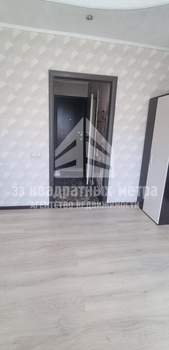 Студия квартира, на длительный срок, 20м2, 1/3 этаж
