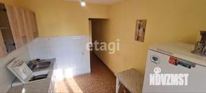 1-к квартира, на длительный срок, 40м2, 7/10 этаж