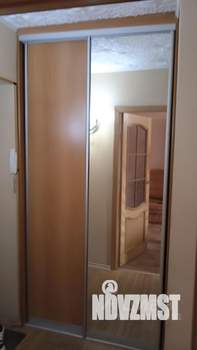 1-к квартира, на длительный срок, 30м2, 5/9 этаж