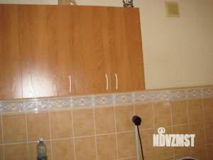 2-к квартира, на длительный срок, 50м2, 3/6 этаж