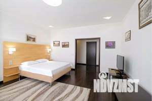 2-к квартира, посуточно, 90м2, 9/10 этаж