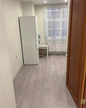 2-к квартира, на длительный срок, 55м2, 4/10 этаж