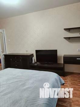 2-к квартира, посуточно, 70м2, 2/10 этаж