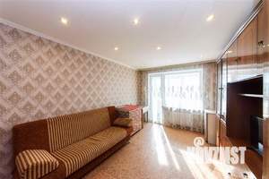 2-к квартира, на длительный срок, 55м2, 1/9 этаж