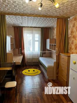 2-к квартира, на длительный срок, 36м2, 3/9 этаж