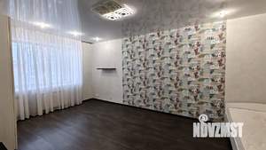 3-к квартира, на длительный срок, 117м2, 9/12 этаж