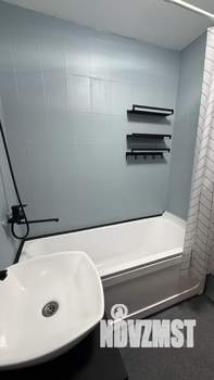 1-к квартира, на длительный срок, 44м2, 2/5 этаж