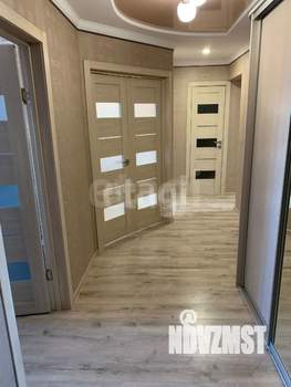 2-к квартира, на длительный срок, 60м2, 13/14 этаж