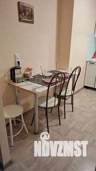 2-к квартира, посуточно, 57м2, 12/17 этаж