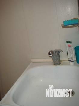 Студия квартира, на длительный срок, 15м2, 1/5 этаж