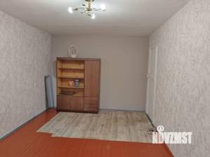 Фото квартиры в аренду (2)