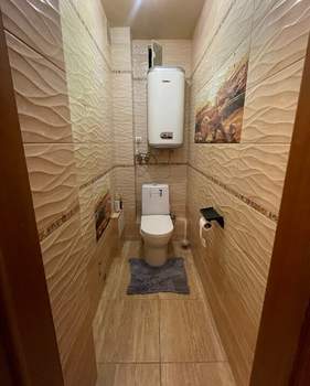 2-к квартира, на длительный срок, 55м2, 5/10 этаж