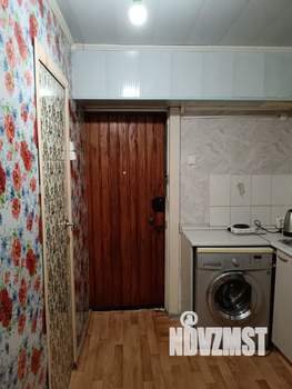 Студия квартира, на длительный срок, 20м2, 3/5 этаж