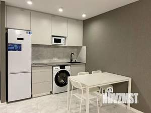 2-к квартира, посуточно, 50м2, 10/10 этаж