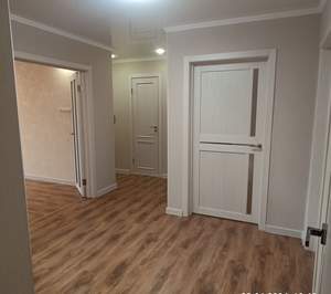 3-к квартира, на длительный срок, 100м2, 6/10 этаж