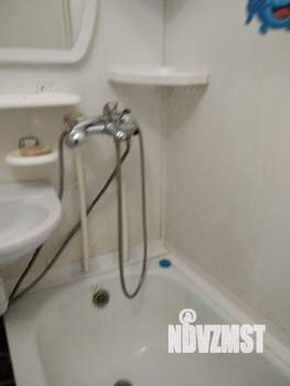 Студия квартира, на длительный срок, 13м2, 1/10 этаж