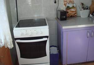 2-к квартира, на длительный срок, 45м2, 3/5 этаж