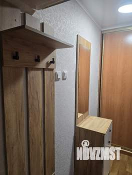 2-к квартира, на длительный срок, 43м2, 4/9 этаж