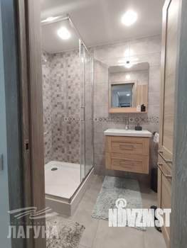 3-к квартира, на длительный срок, 66м2, 4/10 этаж